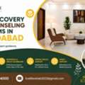 Rehabilitation And Wellness Support In Ahmedabad
