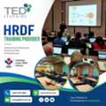 Upgrade Workforce Skills With Ted Learning HRDC Certified Programs