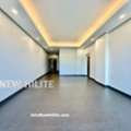 KWD 850/month,  3 BR,  3 BEDROOM APARTMENT WITH BALCONY FOR RENT IN SALWA