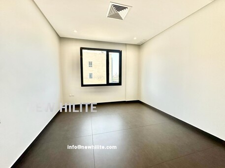 Salwa, Apartments, Flats, Houses & Villas, KWD 850/month,  3 BR,  3 BEDROOM APARTMENT WITH BALCONY FOR RENT IN SALWA