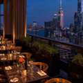 Fundraiser Venue In NYC Midtown