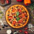 Best Stuffed Crust Pizza Near Me &ndash; Cheesy Crusts & Loaded Toppings