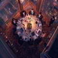 Hotel Conference Room NYC Rental