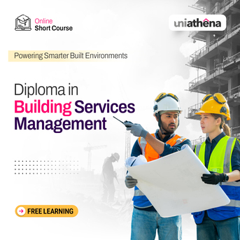 Johannesburg, Lessons Offered, Building Services Engineering Certification | UniAthena
