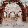 Luxury Wedding Planner