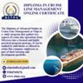 Diploma In Cruise Line Management Course | NITPS India