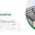 INR 1,  Sustainable Energy & Green Technology Solutions By Delta Green