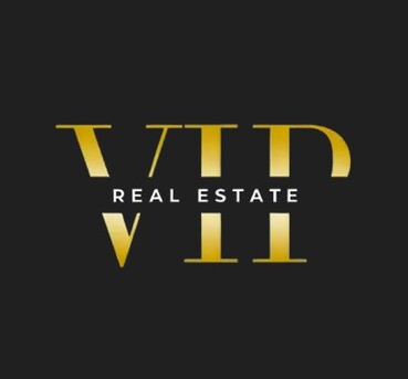 Toronto, Business, Volodymyr Pohoretskyy - Real Estate Agent - Etobicoke, Right At Home Realty