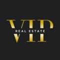 Volodymyr Pohoretskyy - Real Estate Agent - Etobicoke, Right At Home Realty