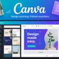 Canva Review 2026: Features | Price | Best Tips