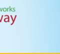 Hiring For Sr. Field Technician (Electrical, Estimation & Instrumentation)