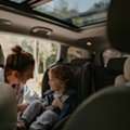Experience The Ultimate Night Out With A Limo Party Bus NYC