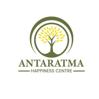 Mumbai, Health, Deep Soul Healing Through Past Life Regression