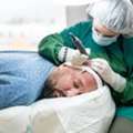 Best Hair Care Clinic In Bangalore