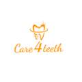 Dentist Carina