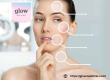 Toronto, Beautician, Best Facial Vaughan & Botox Injections Toronto Clinic