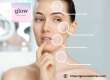 Best Facial Vaughan & Botox Injections Toronto Clinic
