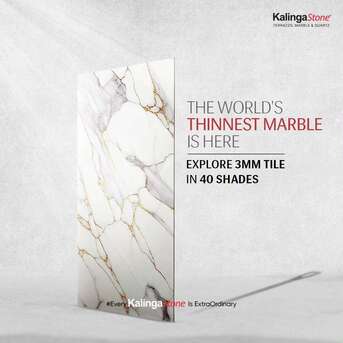 Mumbai, Interior Design, Premium Marble Dealers & Manufacturers In India | Kalingastone