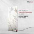 Premium Marble Dealers & Manufacturers In India | Kalingastone