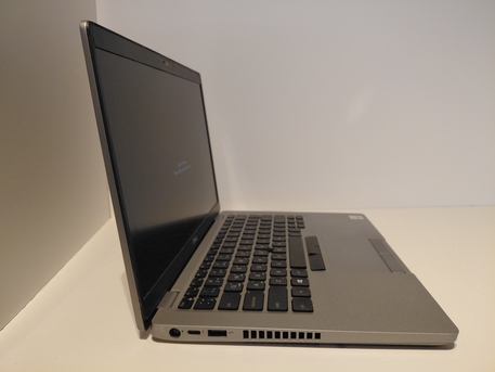 Riyadh, Computers, SAR 1299,  **SPECIAL OFFER** Dell Latitude 5410 Core I5