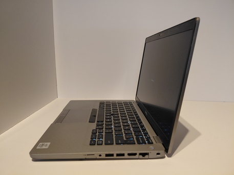 Riyadh, Computers, SAR 1299,  **SPECIAL OFFER** Dell Latitude 5410 Core I5