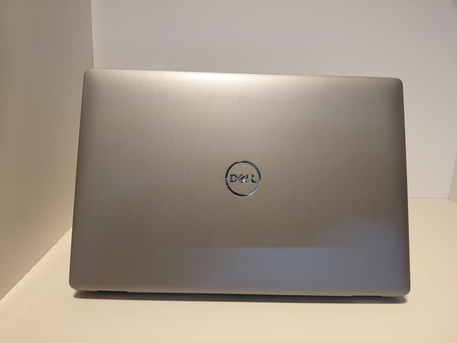 Riyadh, Computers, SAR 1299,  **SPECIAL OFFER** Dell Latitude 5410 Core I5