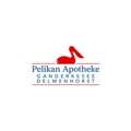 Pelikan Apotheke - Ganderkesee