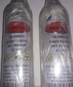Sydney, Health & Beauty Items, AUD 500,  Raw Steroid Powder For Sale