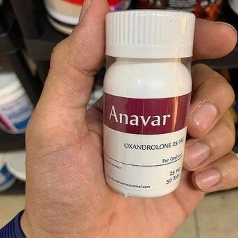 Sydney, Health & Beauty Items, AUD 500,  Raw Steroid Powder For Sale