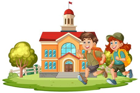 Hyderabad, Childcare Job Seekers, Primary Schools In Hyderabad