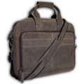 Leather Briefcase
