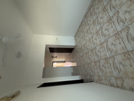 Manama, Housing Exchanges, BHD 120/month,  2 BR,  100 Sq. Meter,  Apartment For Rent In Karana Located On The Second Floor No Elevator Consists Of Two Bedro