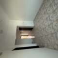 BHD 120/month,  2 BR,  100 Sq. Meter,  Apartment For Rent In Karana Located On The Second Floor No Elevator Consists Of Two Bedro