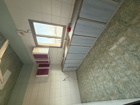 Manama, Housing Exchanges, BHD 120/month,  2 BR,  100 Sq. Meter,  Apartment For Rent In Karana Located On The Second Floor No Elevator Consists Of Two Bedro