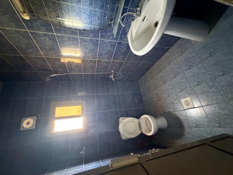 Manama, Housing Exchanges, BHD 120/month,  2 BR,  100 Sq. Meter,  Apartment For Rent In Karana Located On The Second Floor No Elevator Consists Of Two Bedro