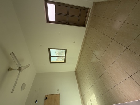 Manama, Housing Exchanges, BHD 120/month,  2 BR,  100 Sq. Meter,  Apartment For Rent In Karana Located On The Second Floor No Elevator Consists Of Two Bedro