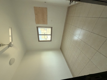Manama, Housing Exchanges, BHD 120/month,  2 BR,  100 Sq. Meter,  Apartment For Rent In Karana Located On The Second Floor No Elevator Consists Of Two Bedro