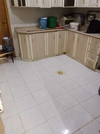 Dammam, Apartments, Flats, Houses & Villas, SAR 1200/month,  2 BHK  Family  Apt. For Rent/ Per Monthly  1200 SAR -Preferable Keralites
