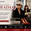 The Devil Wears Prada 2 & The Rise Of Brand Collaborations In Entertainment