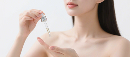 Seoul, Health, Korean Ampoule Serum Manufacturer For Global Brands