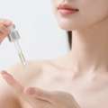 Korean Ampoule Serum Manufacturer For Global Brands
