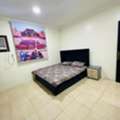 Furnished,  1BHK FURNISHED  FAMILY APARTMENT  FOR RENT RENT RENT????