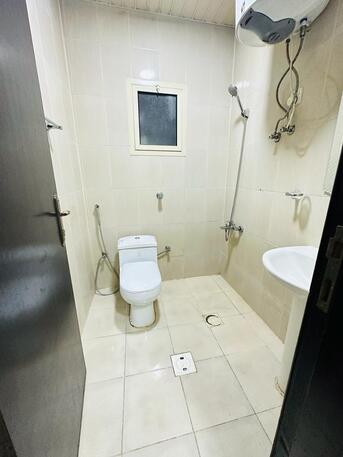 Jubail, Apartments, Flats, Houses & Villas, Furnished,  1BHK FURNISHED  FAMILY APARTMENT  FOR RENT RENT RENT????