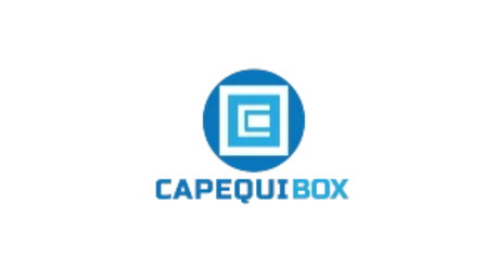 Mumbai, Business, Stop Die Soldering With The Right Magnesium Die Lubricants Capequibox