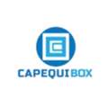 Stop Die Soldering With The Right Magnesium Die Lubricants Capequibox
