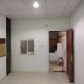 SAR 1500/month,  Furnished,  100 Sq. Meter,  വില്ലയുടെ ഭാഗങ്ങള്&zwj; വാടകയ്ക്ക്