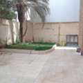 SAR 800/month,  Furnished,  100 Sq. Meter,  Single Ladies Hostel Room