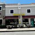 Best Indian Food In Orlando