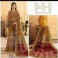 SAR 130,  Brand New Dress