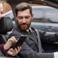 Luxury Seattle Limo Service For Airport And Business Travel